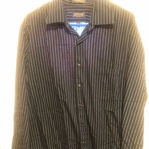 Men’s shirt